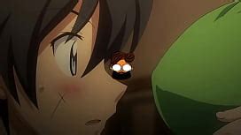 Anime Big Boobs Free Mobile Porn XXX Sex Videos And Porno Movies IPornTV Net