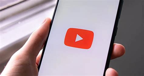 Youtube Kontra Tiktok Platforma Wprowadza Sek Format Wideo