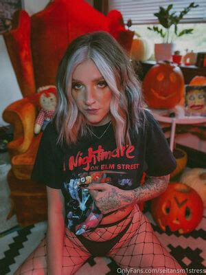 Brookes World Leaked Nude Photos And Videos