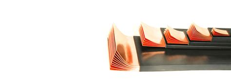 Производство штампованных деталей из: меди, латуни, стали - Сервисный ...