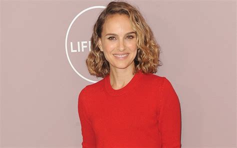 Natalie Portman Net Worth - FanBolt