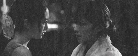 Gay Owa List Of Lesbian Movies That I Love Part Of My