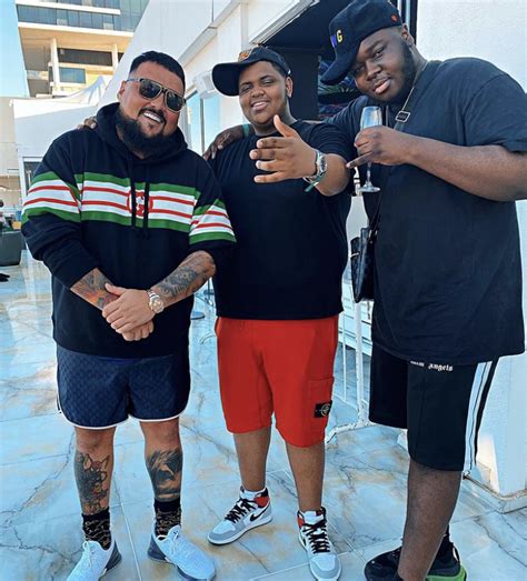 Good Gay Movies Showing Lots Of Nakedness Vserapanama