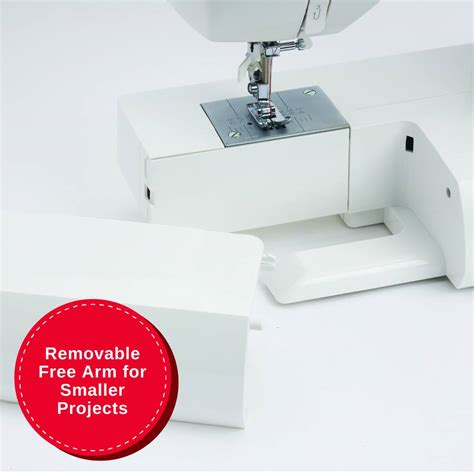 Singer 6180 Brilliance Plus Computerized Sewing Machine | Canadian Tire