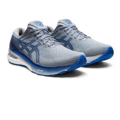 ASICS GT-2000 Running Shoes | SportsShoes.com