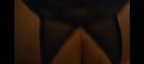 Free Pawged Porn Videos Xhamster