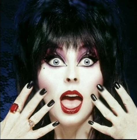 Mature Porn Videos Xhamster