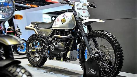 Custom Off Road Bike Atelier Yuwaciaojp