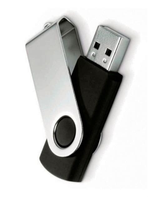 Usb Flash Drive 128g 64gb Usb 2 0 Interface Digital Thumb Drive With