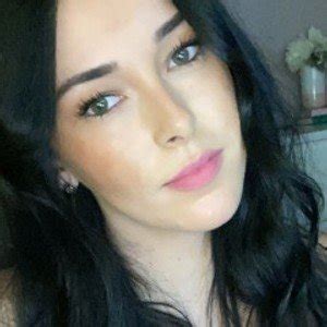 Big Ass Live Porn Cams Nude Webcam Chat With Xxx Cam Models Pornos Live