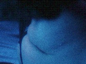 LOOKING FOR MR GOODBAR NUDE SCENES AZNude