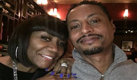 EVERYTHING ABOUT ZURI KYE EDWARDS - Todaytop24