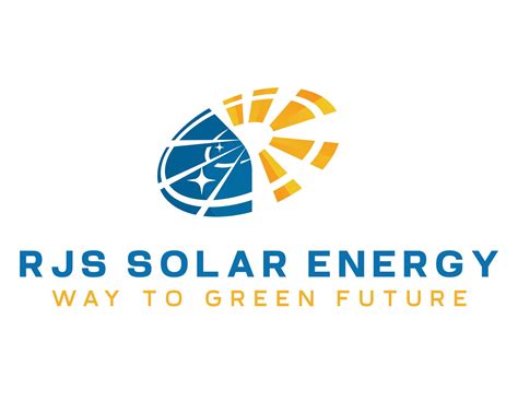 GLS Solar Energy added a new photo. - GLS Solar Energy