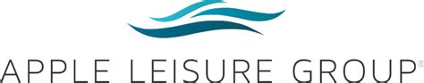 Apple Leisure Group Success Story