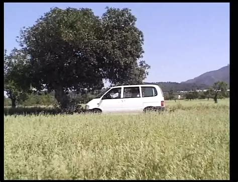 Ferkel Full Movie In Romanian Blowjob Porn Feat Renata Rey Xhamster