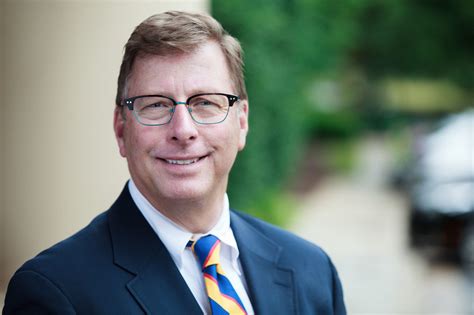 Elite 2020 Transformational Leader Timothy R Wright Of Mimedx Group