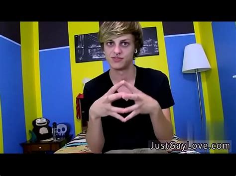 Galer A De Twinks Gays De Baloncesto S Le Gustan Todas Las Cosas Interesantes Xvideos