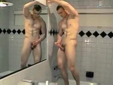 Horny Wankers Exhibition Gay Hunk Hunk Porn XHamster