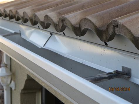 How To Install A Drip Edge And Why It Is So Important