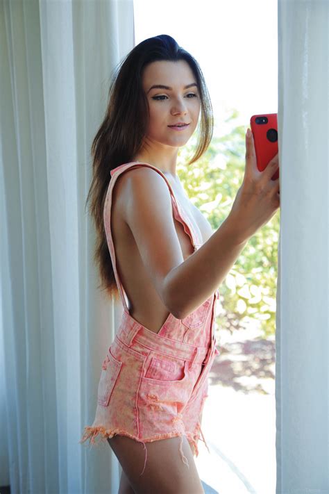 Hayli Sanders Lleno Eternal Lleno Hayli Sanders High Porn Pic