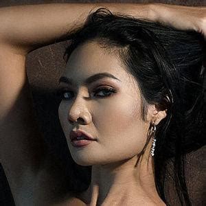 Ploytigerstam Modelpolycom Nude OnlyFans Leaks