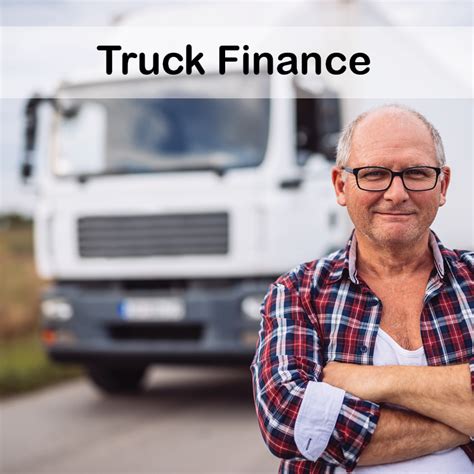 truck finance  finance lady taranaki car finance loans