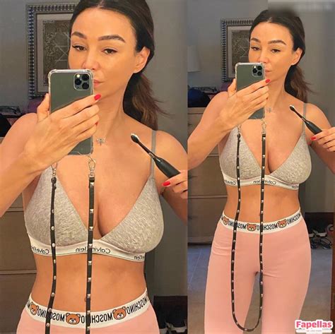 Verona Pooth Aka Verona Pooth Nude Leaks Fapellas