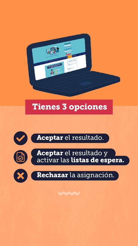 Sitio Web Colegio Claudio Gay Años Educando