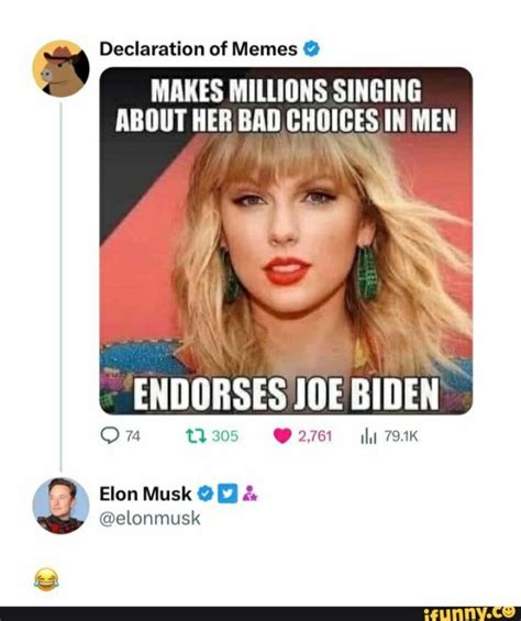 Fuck Joe Biden On Tumblr