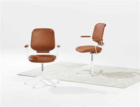 Savo Invite offers immediate comfort | Savo