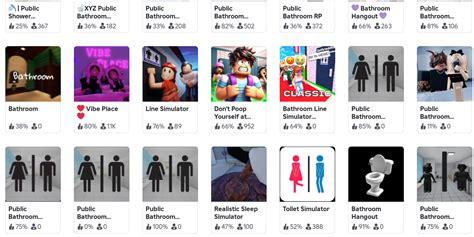 Youtuber Catches Sex Offenders On Roblox Gets Banned