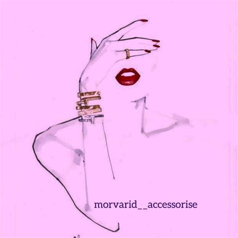 ‎پلاک چهره |پلاک اسم |جاسویچی|‎ (@morvarid_accessorise) • Threads, Say more