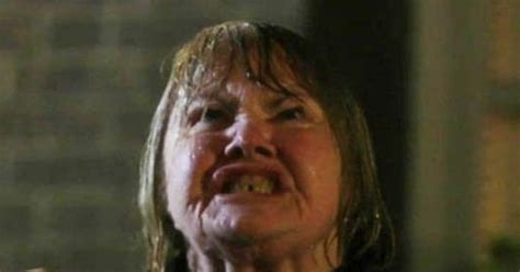 Aunt Babe And Max Branning Will Team Up In Eastenders Revenge Plot Daily Star