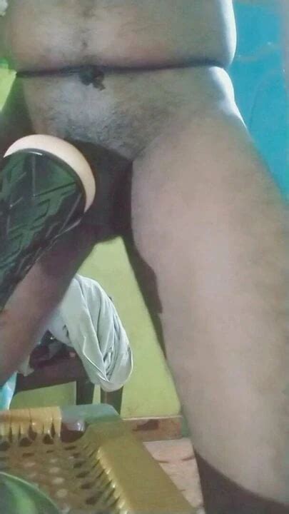 Ball Gag Gay Porn Videos XHamster