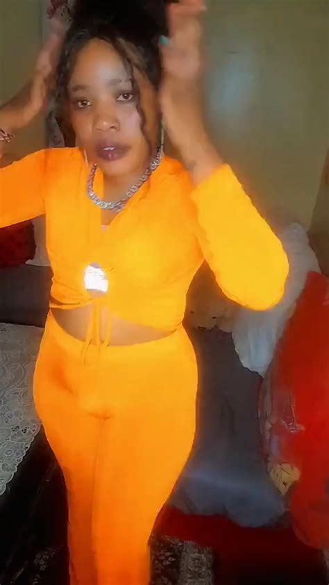 Wangapi Huyu Wa VIP Sex Relationships Kenya Talk