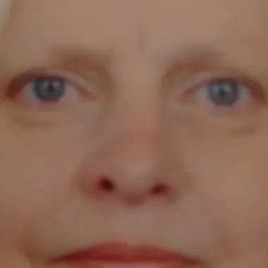 Devote Hausfrau Wird Vom Chef An Kunden Verkauft Porn A4 XHamster