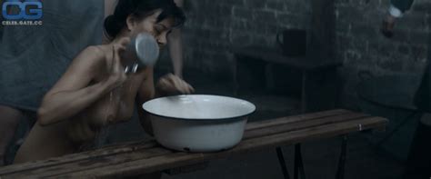 Amandla Stenberg Nude Pictures Photos Playboy Naked Topless Fappening