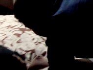 Naked Ornella Muti In Come Home And Meet My Wife