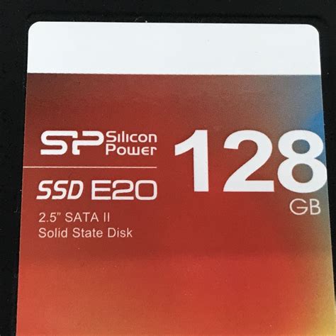 送料185円 SSD SPCC Solid State DiskB28 128GB C1876(128GB～)｜売買されたオークション情報 ...