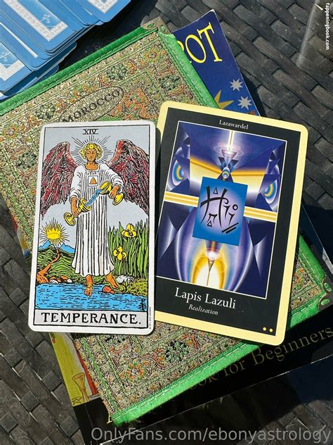 Ebonyastrology Blackgirlhoroscope Nude OnlyFans Leaks The Fappening Photo