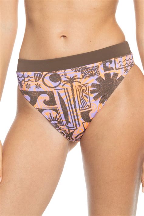 Str J K Pielowy Damski Roxy D Bikini Majtki Pla Owe Kobiece Xs Por Wnaj Ceny Allegro Pl