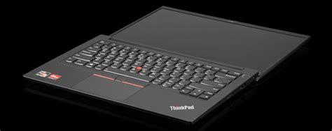 Lenovo Thinkpad E Gen Amd Y Spb Digitmedia Pl