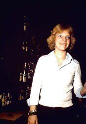 Donnas Divas Desires Do Or Don ZB Porn