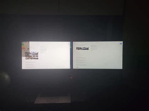 Lg 27gl850 Vs Lg 27gp850 Rbuildapcmonitors