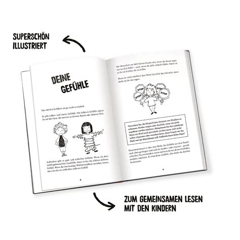 Sex Ist Wie Brokkoli Nur Anders Shop Praxis F R Sexualit T