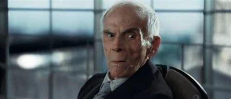 Marc Lawrence - Alchetron, The Free Social Encyclopedia