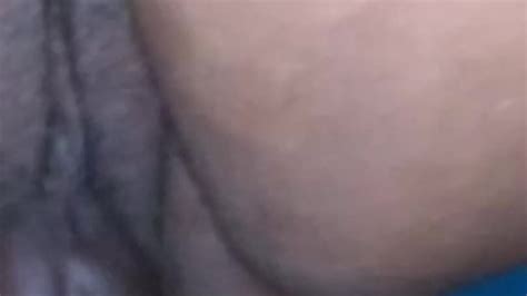 Stonie Dub POV Suck And Fuck W Redbone BBW Video Porno Gratis YouPorn