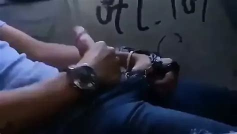 Punhetando E Gozando Muito Na Frente Do Espelho Gay Latino Porn Xhamster