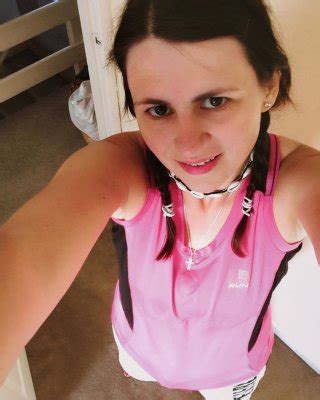 Women Need Exposure Updated Porn Pictures Xxx Photos Sex Images Pictoa