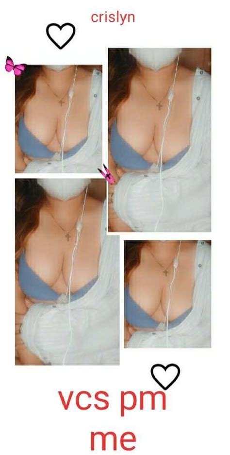 Big Boobs Hot Chubby Filipino Escort In Manila